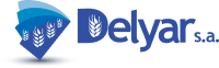 Delyar